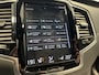 Volvo XC90 2.0 T8 Recharge AWD R-Design | Navigatie/Android/Apple Carplay | LM Velgen 22" | Luchtvering | Voorstoelen/Achterbank Verwarmd | Cruise Control Adaptief | Airco |