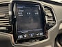 Volvo XC90 2.0 T8 Recharge AWD R-Design | Navigatie/Android/Apple Carplay | LM Velgen 22" | Luchtvering | Voorstoelen/Achterbank Verwarmd | Cruise Control Adaptief | Airco |