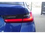 BMW 3-Serie Touring 330e 293 PK xDrive M Sport Pro PHEV, Panoramadak, Kuipstoelen, Head-Up, Adap. Cruise Control