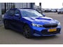 BMW 3-Serie Touring 330e 293 PK xDrive M Sport Pro PHEV, Panoramadak, Kuipstoelen, Head-Up, Adap. Cruise Control
