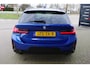 BMW 3-Serie Touring 330e 293 PK xDrive M Sport Pro PHEV, Panoramadak, Kuipstoelen, Head-Up, Adap. Cruise Control