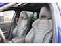 BMW 3-Serie Touring 330e 293 PK xDrive M Sport Pro PHEV, Panoramadak, Kuipstoelen, Head-Up, Adap. Cruise Control