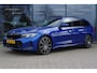 BMW 3-Serie Touring 330e 293 PK xDrive M Sport Pro PHEV, Panoramadak, Kuipstoelen, Head-Up, Adap. Cruise Control