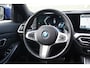 BMW 3-Serie Touring 330e 293 PK xDrive M Sport Pro PHEV, Panoramadak, Kuipstoelen, Head-Up, Adap. Cruise Control