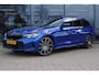 BMW 3-Serie Touring 330e 293 PK xDrive M Sport Pro PHEV, Panoramadak, Kuipstoelen, Head-Up, Adap. Cruise Control