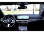 BMW 3-Serie Touring 330e 293 PK xDrive M Sport Pro PHEV, Panoramadak, Kuipstoelen, Head-Up, Adap. Cruise Control