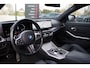 BMW 3-Serie Touring 330e 293 PK xDrive M Sport Pro PHEV, Panoramadak, Kuipstoelen, Head-Up, Adap. Cruise Control