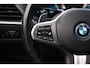 BMW 3-Serie Touring 330e 293 PK xDrive M Sport Pro PHEV, Panoramadak, Kuipstoelen, Head-Up, Adap. Cruise Control