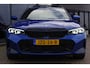 BMW 3-Serie Touring 330e 293 PK xDrive M Sport Pro PHEV, Panoramadak, Kuipstoelen, Head-Up, Adap. Cruise Control