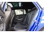 BMW 3-Serie Touring 330e 293 PK xDrive M Sport Pro PHEV, Panoramadak, Kuipstoelen, Head-Up, Adap. Cruise Control
