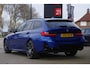 BMW 3-Serie Touring 330e 293 PK xDrive M Sport Pro PHEV, Panoramadak, Kuipstoelen, Head-Up, Adap. Cruise Control