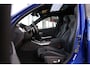 BMW 3-Serie Touring 330e 293 PK xDrive M Sport Pro PHEV, Panoramadak, Kuipstoelen, Head-Up, Adap. Cruise Control