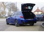 BMW 3-Serie Touring 330e 293 PK xDrive M Sport Pro PHEV, Panoramadak, Kuipstoelen, Head-Up, Adap. Cruise Control
