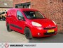 Peugeot Partner 120 1.6 e-HDI L1 XT Profit + 2Tronic EXPORT Price Automaat/Airco/Cruise/AppConnect