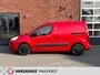 Peugeot Partner 120 1.6 e-HDI L1 XT Profit + 2Tronic EXPORT Price Automaat/Airco/Cruise/AppConnect