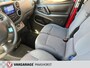 Peugeot Partner 120 1.6 e-HDI L1 XT Profit + 2Tronic EXPORT Price Automaat/Airco/Cruise/AppConnect