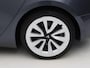 Tesla Model 3 Long-Range AWD 351pk 75 kWh 93% SoH [ FACELIFT+WARMTEPOMP+AUTOPILOT+620KM WLTP+PREMIUM AUDIO ]