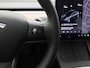 Tesla Model 3 Long-Range AWD 351pk 75 kWh 93% SoH [ FACELIFT+WARMTEPOMP+AUTOPILOT+620KM WLTP+PREMIUM AUDIO ]