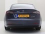 Tesla Model 3 Long-Range AWD 351pk 75 kWh 93% SoH [ FACELIFT+WARMTEPOMP+AUTOPILOT+620KM WLTP+PREMIUM AUDIO ]