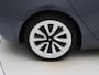 Tesla Model 3 Long-Range AWD 351pk 75 kWh 93% SoH [ FACELIFT+WARMTEPOMP+AUTOPILOT+620KM WLTP+PREMIUM AUDIO ]