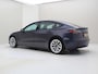 Tesla Model 3 Long-Range AWD 351pk 75 kWh 93% SoH [ FACELIFT+WARMTEPOMP+AUTOPILOT+620KM WLTP+PREMIUM AUDIO ]