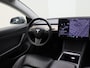 Tesla Model 3 Long-Range AWD 351pk 75 kWh 93% SoH [ FACELIFT+WARMTEPOMP+AUTOPILOT+620KM WLTP+PREMIUM AUDIO ]