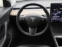 Tesla Model 3 Long-Range AWD 351pk 75 kWh 93% SoH [ FACELIFT+WARMTEPOMP+AUTOPILOT+620KM WLTP+PREMIUM AUDIO ]