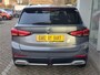 MG MG ZS Hybrid+ 1.5 LUXURY AUT. Leder | 12.3" Touchscreen | Stuurverwarming