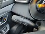 MG MG ZS Hybrid+ 1.5 LUXURY AUT. Leder | 12.3" Touchscreen | Stuurverwarming
