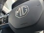 MG MG ZS Hybrid+ 1.5 LUXURY AUT. Leder | 12.3" Touchscreen | Stuurverwarming