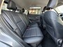 MG MG ZS Hybrid+ 1.5 LUXURY AUT. Leder | 12.3" Touchscreen | Stuurverwarming