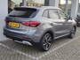 MG MG ZS Hybrid+ 1.5 LUXURY AUT. Leder | 12.3" Touchscreen | Stuurverwarming