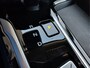 MG MG ZS Hybrid+ 1.5 LUXURY AUT. Leder | 12.3" Touchscreen | Stuurverwarming