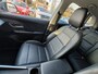 MG MG ZS Hybrid+ 1.5 LUXURY AUT. Leder | 12.3" Touchscreen | Stuurverwarming