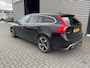 Volvo V60 1.6 T3 R-Design