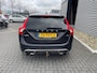 Volvo V60 1.6 T3 R-Design