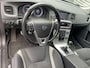 Volvo V60 1.6 T3 R-Design