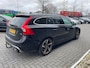 Volvo V60 1.6 T3 R-Design