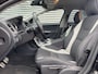 Volvo V60 1.6 T3 R-Design