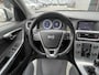 Volvo V60 1.6 T3 R-Design