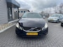 Volvo V60 1.6 T3 R-Design