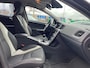 Volvo V60 1.6 T3 R-Design