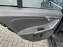 Volvo V60 1.6 T3 R-Design