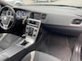 Volvo V60 1.6 T3 R-Design