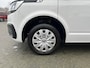 Volkswagen Transporter 2.0 TDI L1H1 150PK | Airco | Automaat | Trekhaak | Parkeersensoren Achter | Multifuntioneel Stuurwiel | Navigatie | Cruise Control |