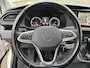 Volkswagen Transporter 2.0 TDI L1H1 150PK | Airco | Automaat | Trekhaak | Parkeersensoren Achter | Multifuntioneel Stuurwiel | Navigatie | Cruise Control |