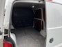 Volkswagen Transporter 2.0 TDI L1H1 150PK | Airco | Automaat | Trekhaak | Parkeersensoren Achter | Multifuntioneel Stuurwiel | Navigatie | Cruise Control |