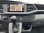 Volkswagen Transporter 2.0 TDI L1H1 150PK | Airco | Automaat | Trekhaak | Parkeersensoren Achter | Multifuntioneel Stuurwiel | Navigatie | Cruise Control |