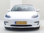 Tesla Model 3 Standard RWD Plus FACELIFT 92% SoH [ LFP-ACCU+WARMTEPOMP+AUTOPILOT+60 kWh+PREMIUM AUDIO ]