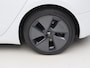 Tesla Model 3 Standard RWD Plus FACELIFT 92% SoH [ LFP-ACCU+WARMTEPOMP+AUTOPILOT+60 kWh+PREMIUM AUDIO ]